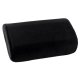 Набор подушек Noblechairs Pillow-Set Black Набор подушек Noblechairs Pillow-Set Black