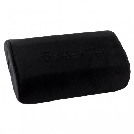 Набор подушек Noblechairs Pillow-Set Black