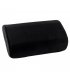 Набір подушок Noblechairs Pillow-Set Black