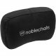 Набор подушек NoblechairsMemory Foam Pillow Set Black Набор подушек NoblechairsMemory Foam Pillow Set Black