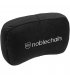 Набор подушек NoblechairsMemory Foam Pillow Set Black