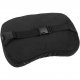 Набір подушок NoblechairsMemory Foam Pillow Set Black Набір подушок NoblechairsMemory Foam Pillow Set Black