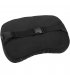 Набор подушек NoblechairsMemory Foam Pillow Set Black