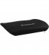 Набор подушек NoblechairsMemory Foam Pillow Set Black