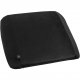Набор подушек NoblechairsMemory Foam Pillow Set Black Набор подушек NoblechairsMemory Foam Pillow Set Black