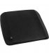 Набор подушек NoblechairsMemory Foam Pillow Set Black