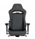 Ігрове крісло Noblechairs HERO ST TX Grey