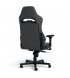 Ігрове крісло Noblechairs HERO ST TX Grey