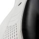 Ігрове крісло Noblechairs ICON White/Black
