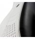 Ігрове крісло Noblechairs ICON White/Black