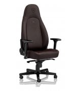 Игровое кресло Noblechairs ICON Brown (1450819)