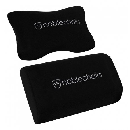 Игровое кресло Noblechairs ICON Brown