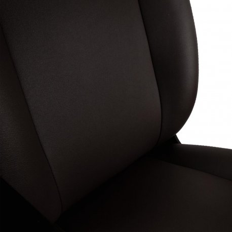 Ігрове крісло Noblechairs ICON Brown