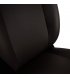 Игровое кресло Noblechairs ICON Brown