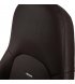 Игровое кресло Noblechairs ICON Brown
