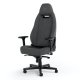 Ігрове крісло Noblechairs LEGEND TX Grey
