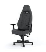Игровое кресло Noblechairs LEGEND TX Grey (1450822)
