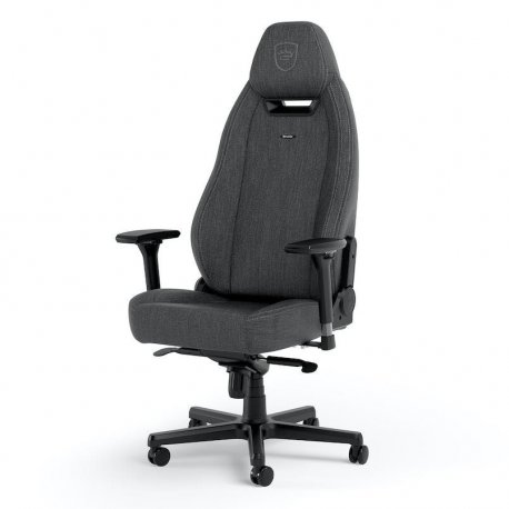 Ігрове крісло Noblechairs LEGEND TX Grey