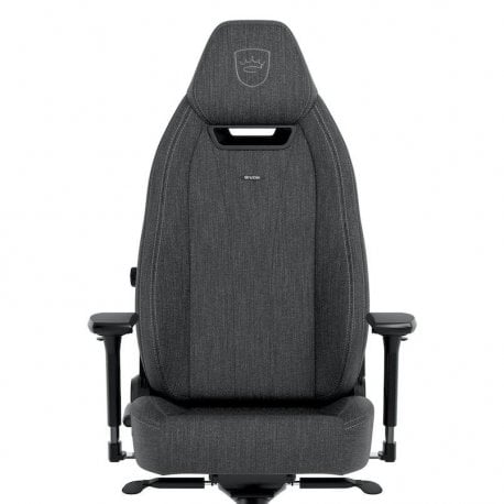 Игровое кресло Noblechairs LEGEND TX Grey