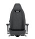 Игровое кресло Noblechairs LEGEND TX Grey