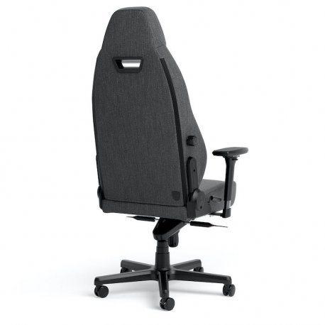 Ігрове крісло Noblechairs LEGEND TX Grey