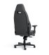 Ігрове крісло Noblechairs LEGEND TX Grey