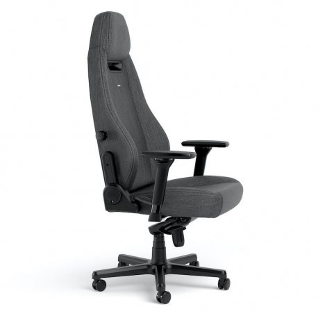 Игровое кресло Noblechairs LEGEND TX Grey