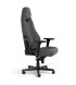Игровое кресло Noblechairs LEGEND TX Grey