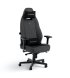 Игровое кресло Noblechairs LEGEND TX Grey