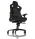 Ігрове крісло Noblechairs EPIC Black/Gold