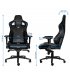Ігрове крісло Noblechairs EPIC Black/Gold