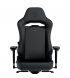 Игровое кресло Noblechairs HERO ST Black