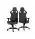 Ігрове крісло Noblechairs EPIC TX Grey