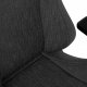 Ігрове крісло Noblechairs EPIC TX Grey