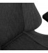 Ігрове крісло Noblechairs EPIC TX Grey