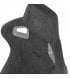 Игровое кресло Noblechairs EPIC TX Grey