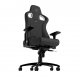 Ігрове крісло Noblechairs EPIC TX Grey