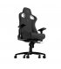 Ігрове крісло Noblechairs EPIC TX Grey