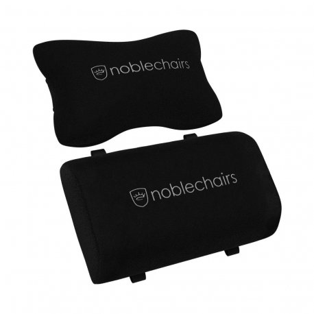 Ігрове крісло Noblechairs EPIC TX Grey