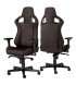 Ігрове крісло Noblechairs EPIC Brown