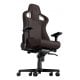 Игровое кресло Noblechairs EPIC Brown Игровое кресло Noblechairs EPIC Brown