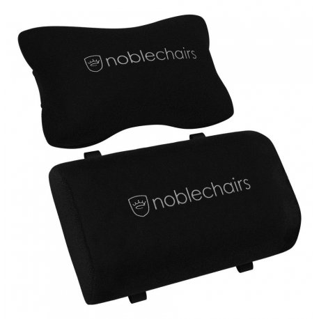 Ігрове крісло Noblechairs EPIC Brown