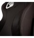 Игровое кресло Noblechairs EPIC Brown