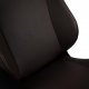 Игровое кресло Noblechairs EPIC Brown Игровое кресло Noblechairs EPIC Brown
