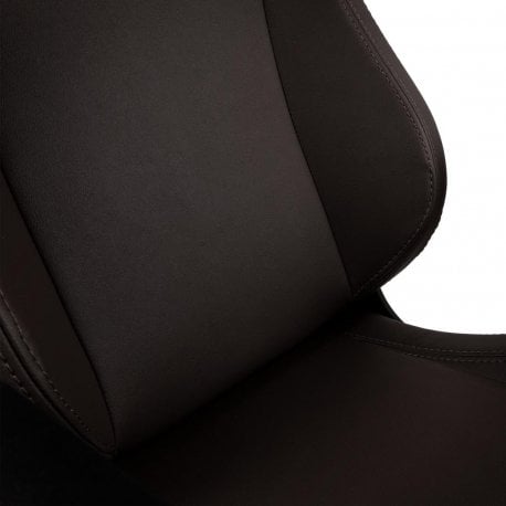 Ігрове крісло Noblechairs EPIC Brown