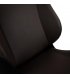Ігрове крісло Noblechairs EPIC Brown