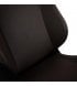 Игровое кресло Noblechairs EPIC Brown