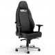 Игровое кресло Noblechairs LEGEND Grey Игровое кресло Noblechairs LEGEND Grey