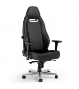 Игровое кресло Noblechairs LEGEND Grey