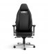 Ігрове крісло Noblechairs LEGEND Grey